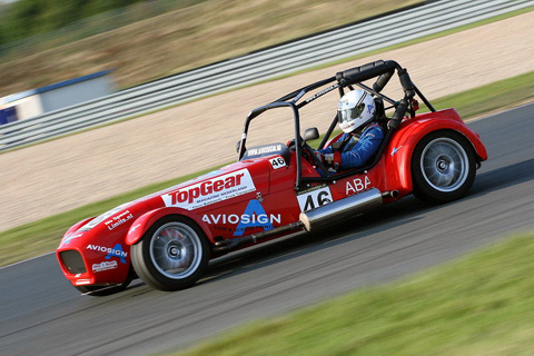 oschersleben_46